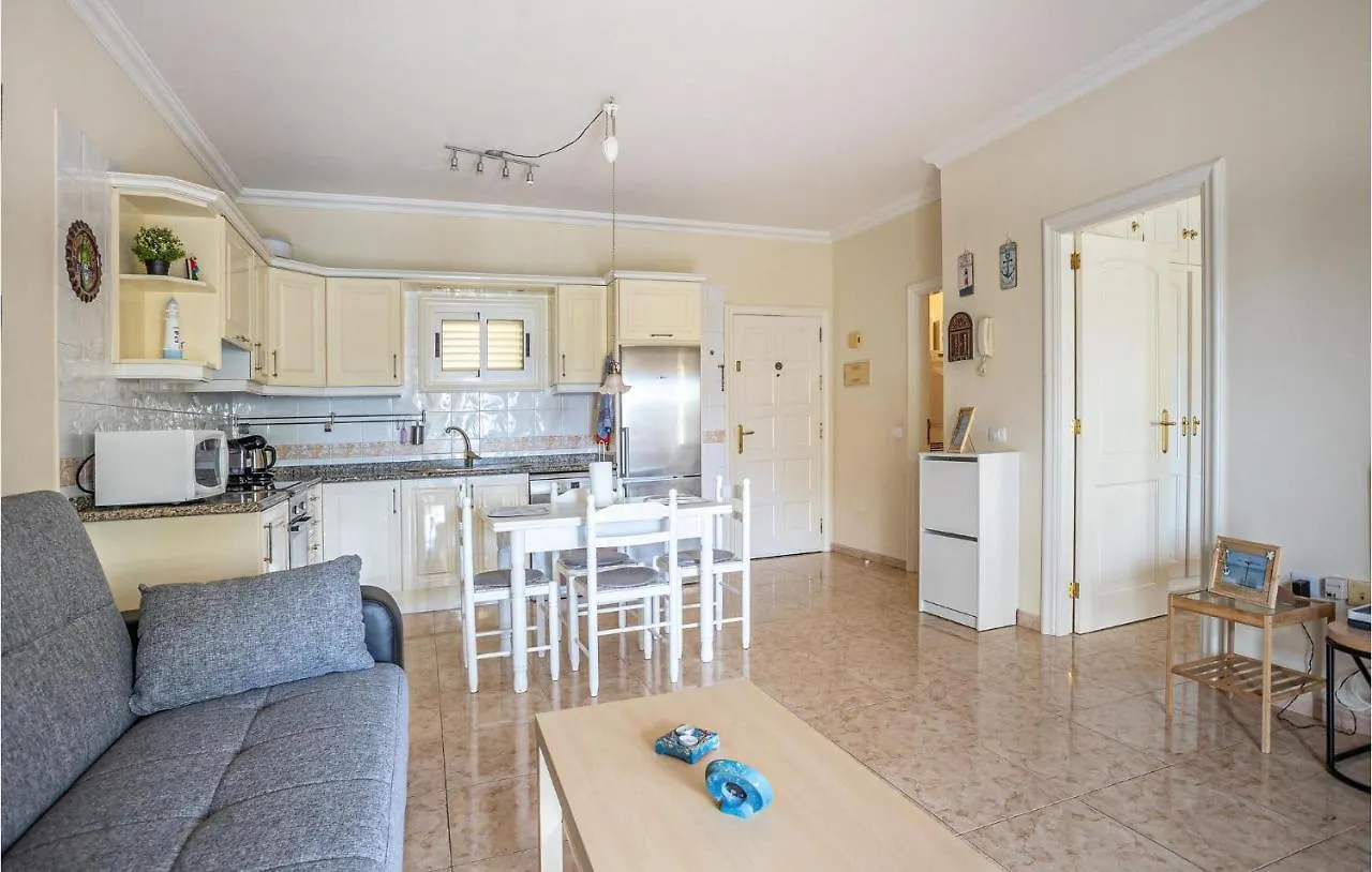 Awesome Apartment In Puerto De La Cruz With Wifi Spain