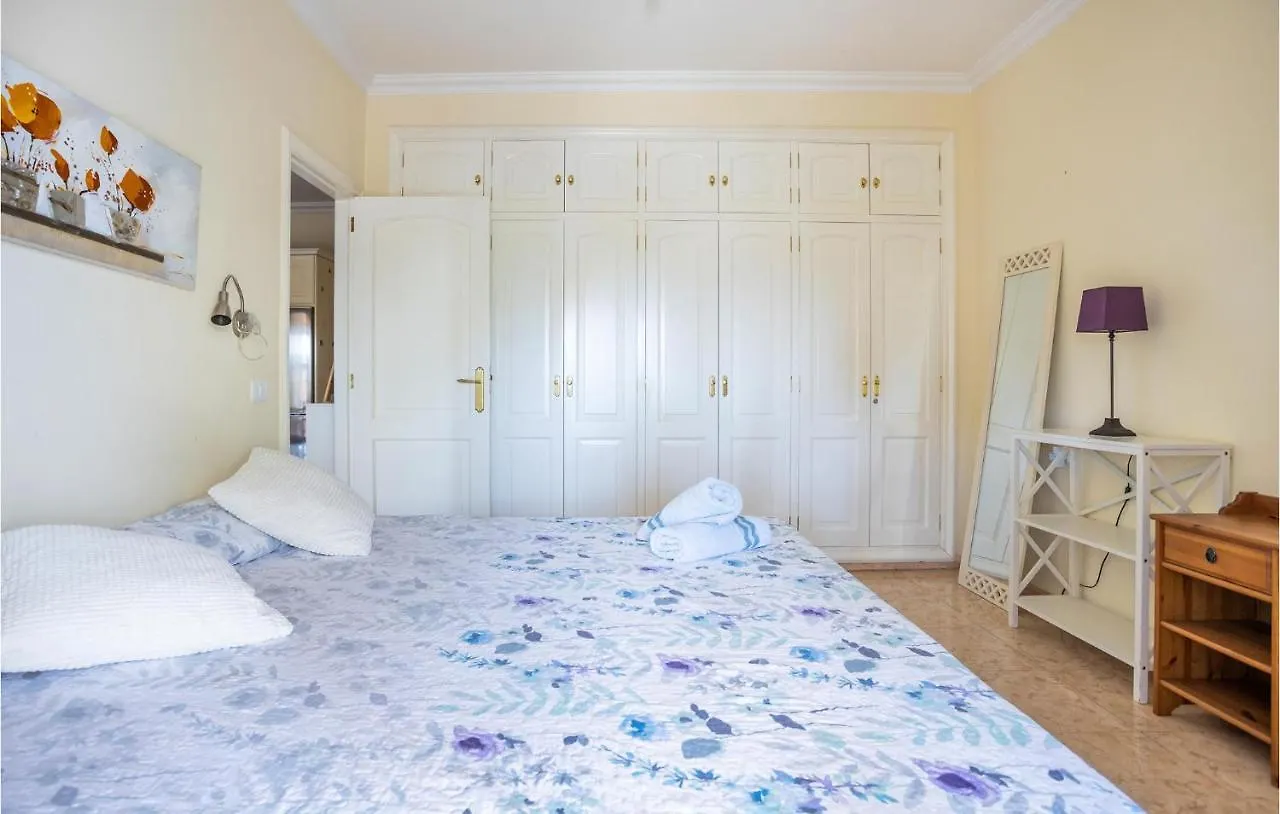 Awesome Apartment In Puerto De La Cruz With Wifi