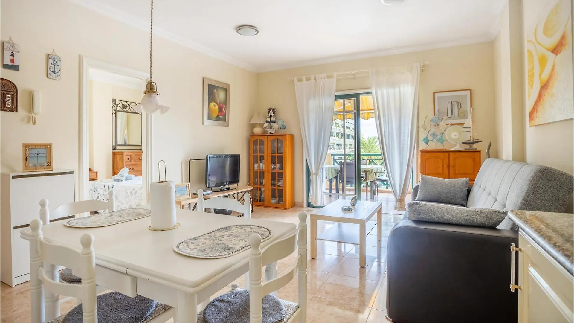 Awesome Apartment In Puerto De La Cruz With Wifi