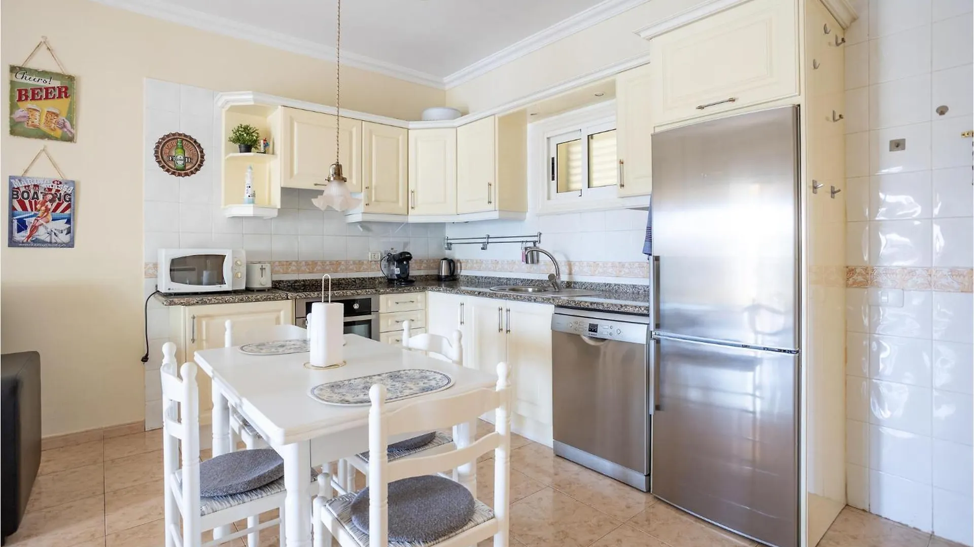 Awesome Apartment In Puerto De La Cruz With Wifi Puerto de la Cruz (Tenerife)