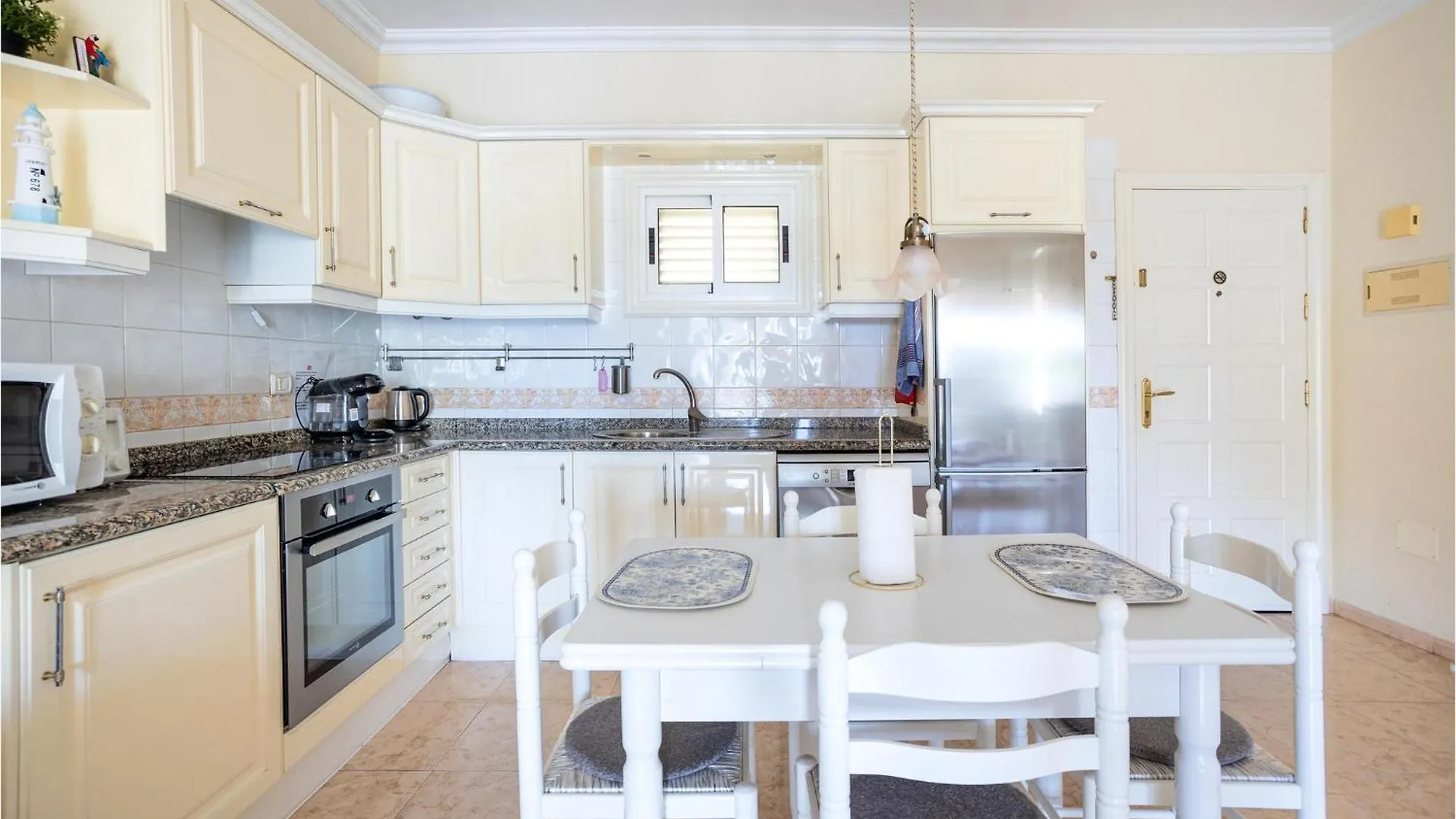 Awesome Apartment In Puerto De La Cruz With Wifi Puerto de la Cruz (Tenerife)