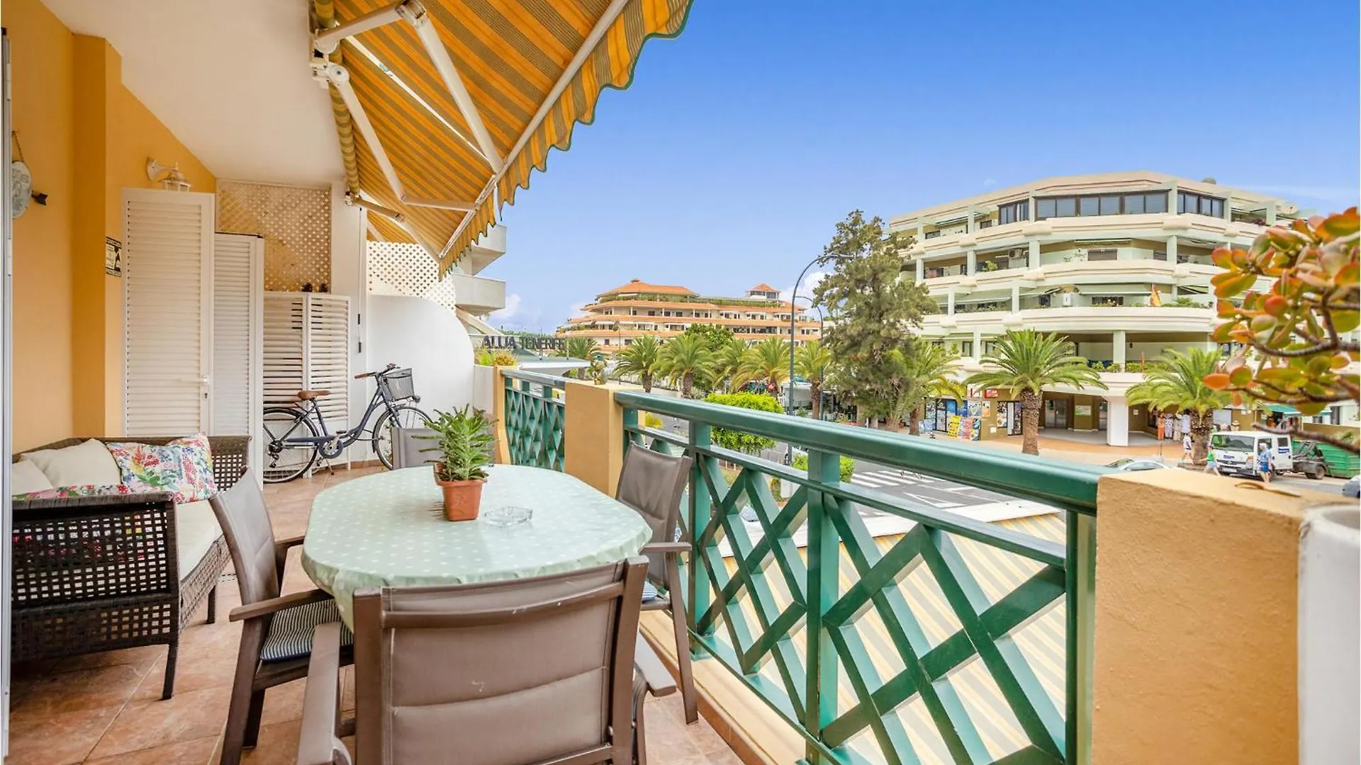 Awesome Apartment In Puerto De La Cruz With Wifi Spain