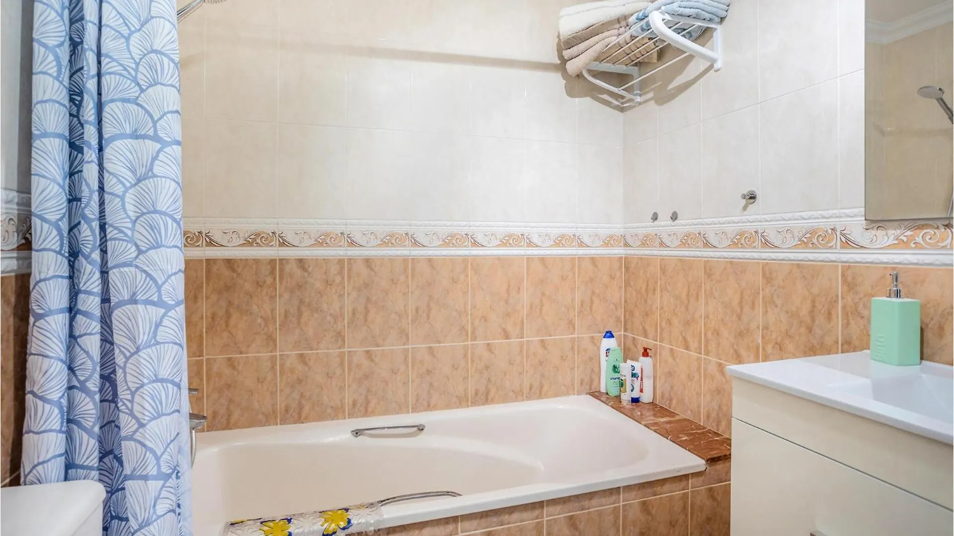Awesome Apartment In Puerto De La Cruz With Wifi  Puerto de la Cruz (Tenerife)
