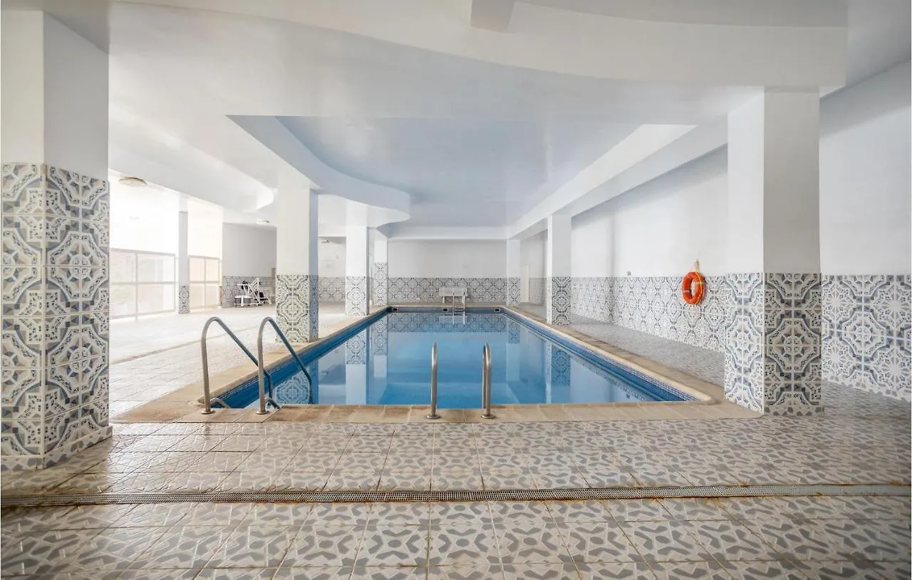 Awesome Apartment In Puerto De La Cruz With Wifi