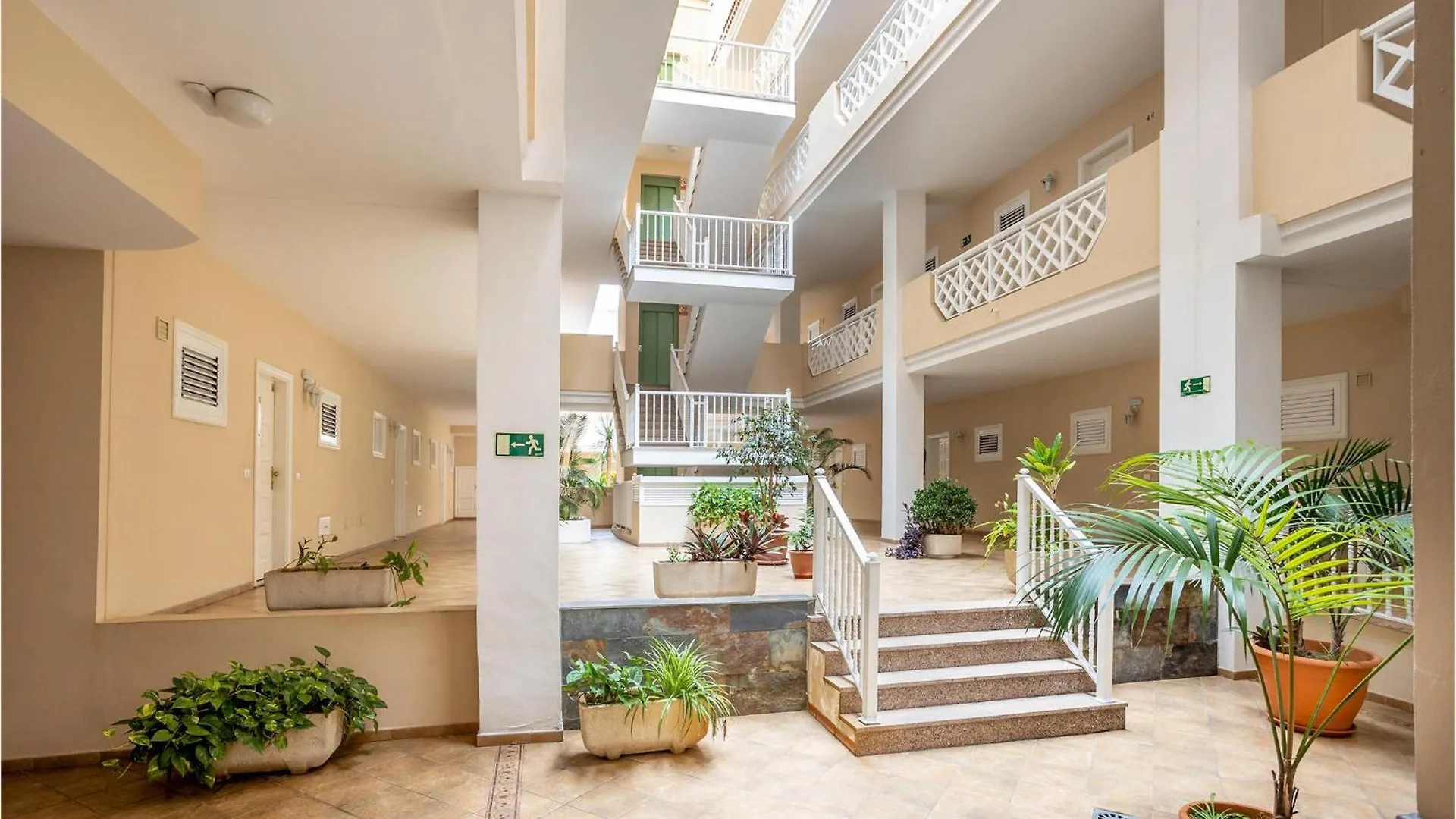 Awesome Apartment In Puerto De La Cruz With Wifi