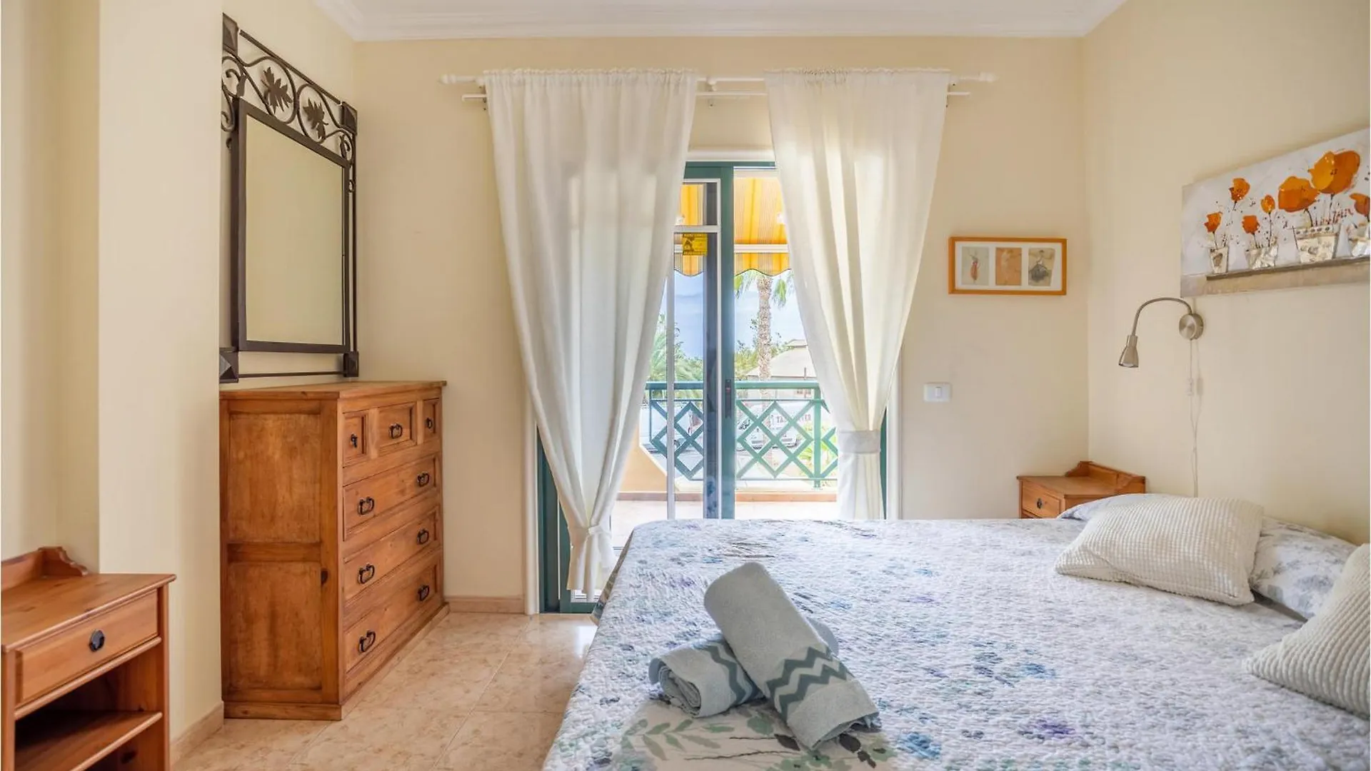 Awesome Apartment In Puerto De La Cruz With Wifi Spain
