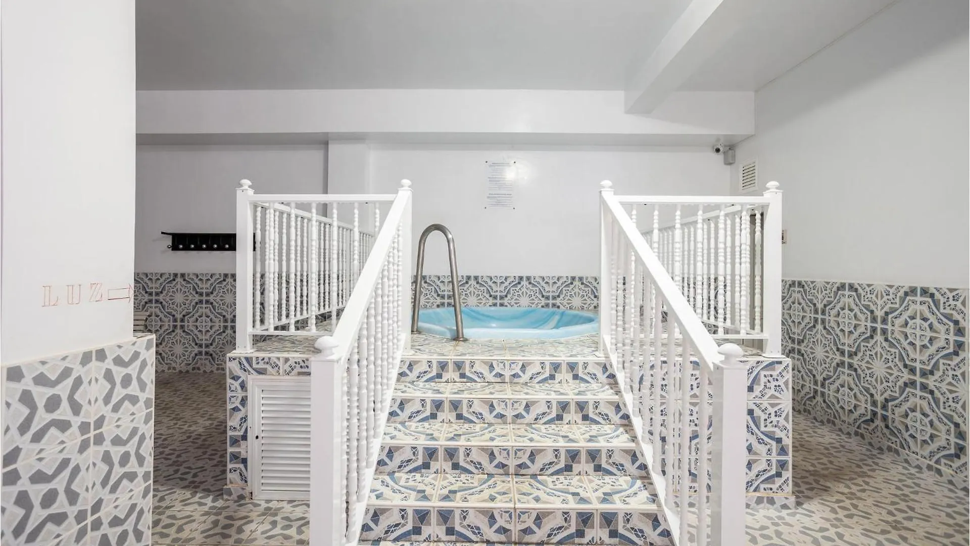 Awesome Apartment In Puerto De La Cruz With Wifi 0*, Puerto de la Cruz (Tenerife)